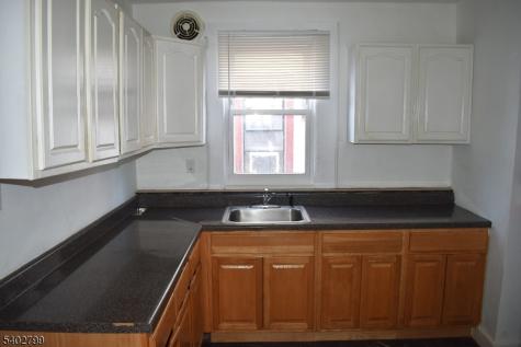 224 Ward Place South Orange Village NJ 07079
