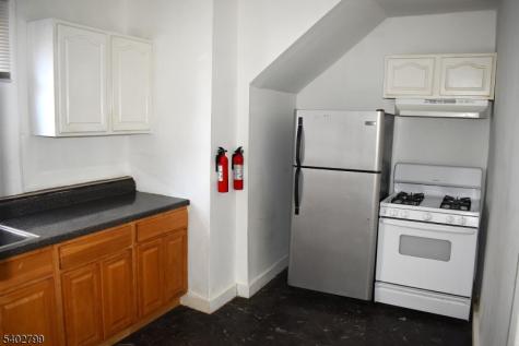 224 Ward Place South Orange Village NJ 07079
