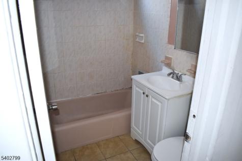 224 Ward Place South Orange Village NJ 07079