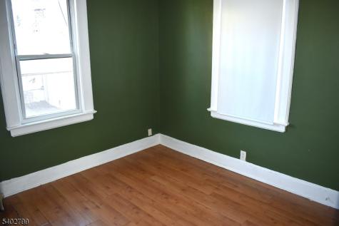 224 Ward Place South Orange Village NJ 07079