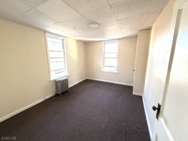 43 Norwood Avenue Irvington NJ 07111