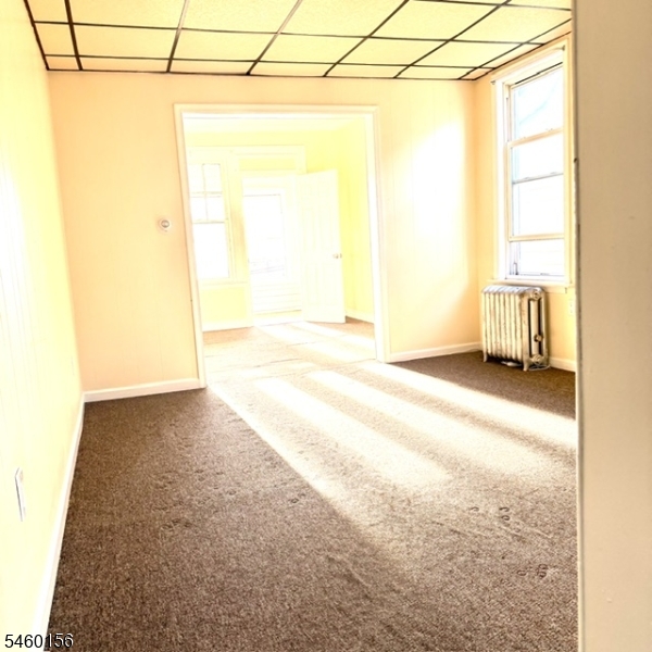 43 Norwood Avenue Irvington NJ 07111