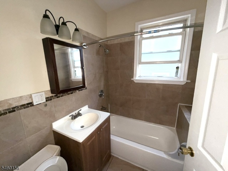 43 Norwood Avenue Irvington NJ 07111