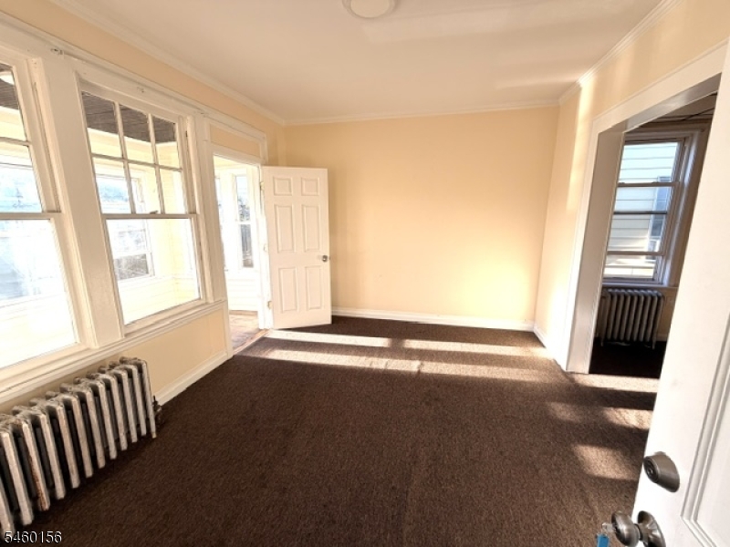 43 Norwood Avenue Irvington NJ 07111