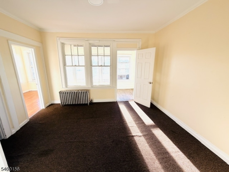 43 Norwood Avenue Irvington NJ 07111