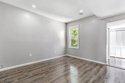 468 Park Avenue Paterson NJ 07504