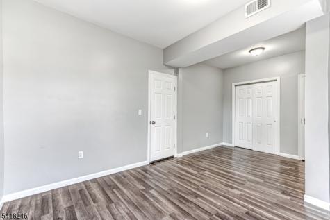 468 Park Avenue Paterson NJ 07504