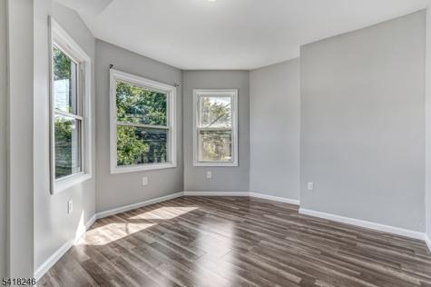 468 Park Avenue Paterson NJ 07504