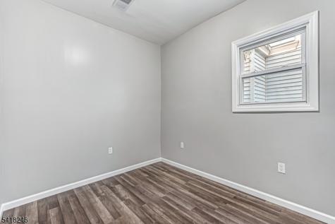 468 Park Avenue Paterson NJ 07504