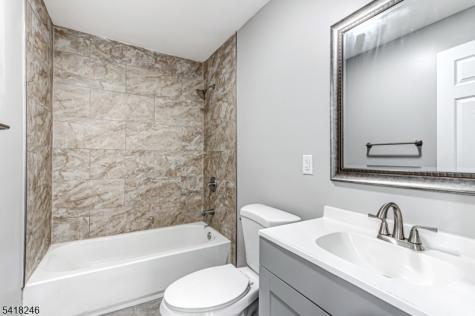 468 Park Avenue Paterson NJ 07504