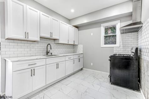 468 Park Avenue Paterson NJ 07504