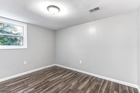 468 Park Avenue Paterson NJ 07504
