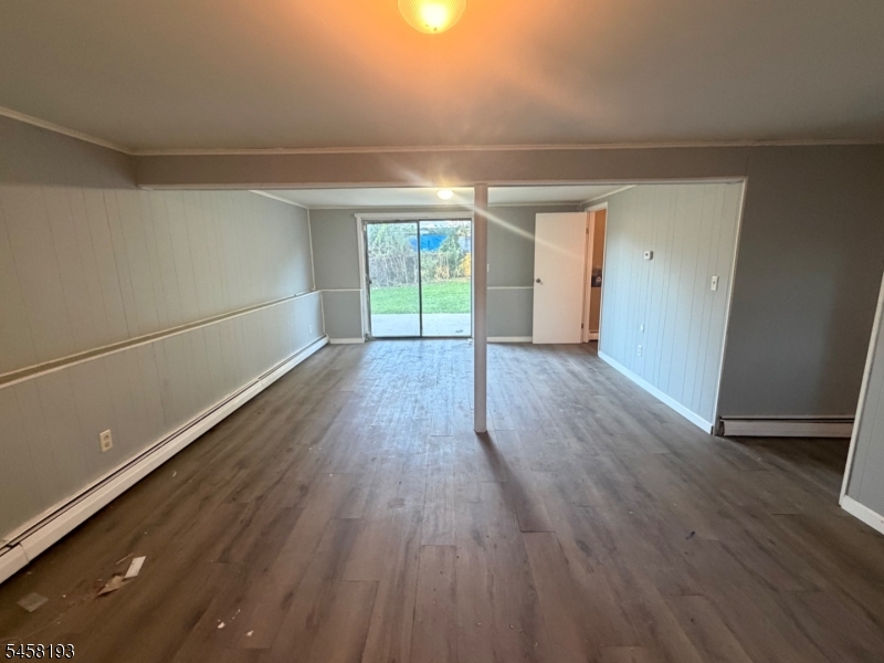 2 Denora Drive Totowa NJ 07512