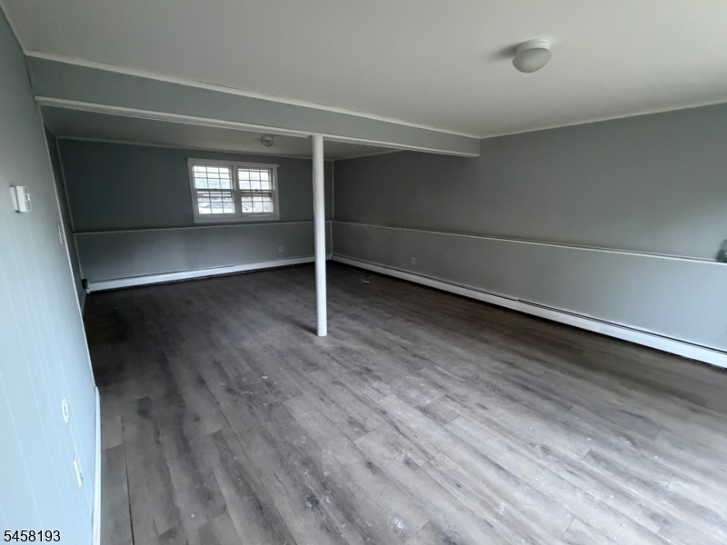 2 Denora Drive Totowa NJ 07512
