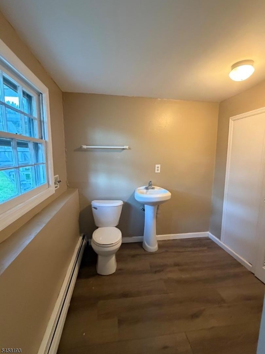 2 Denora Drive Totowa NJ 07512