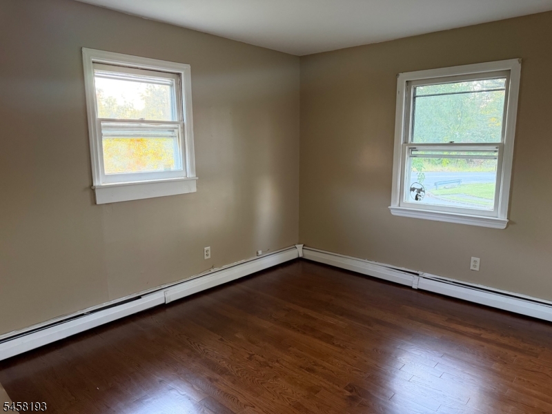 2 Denora Drive Totowa NJ 07512
