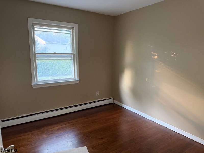 2 Denora Drive Totowa NJ 07512