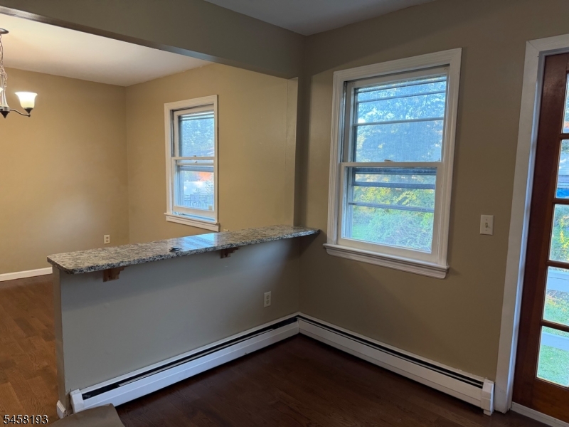 2 Denora Drive Totowa NJ 07512