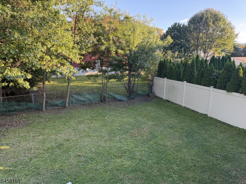 2 Denora Drive Totowa NJ 07512