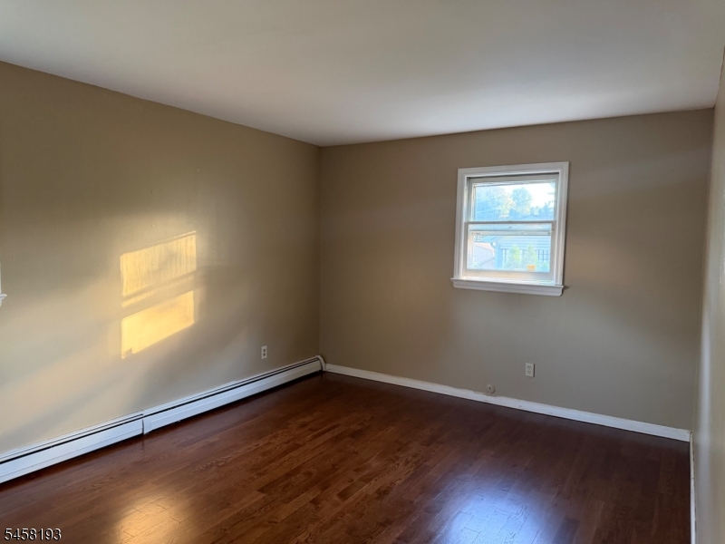 2 Denora Drive Totowa NJ 07512