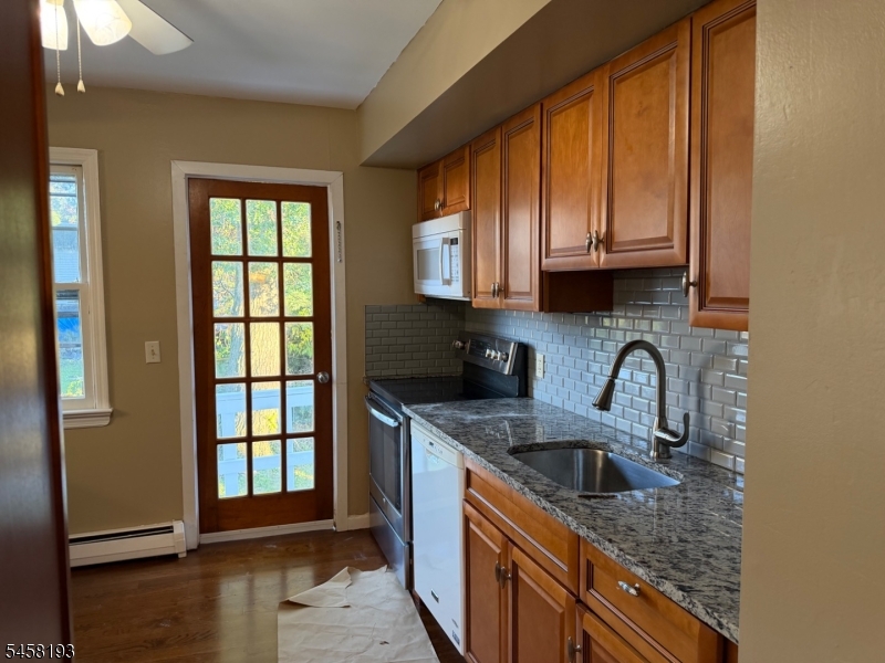 2 Denora Drive Totowa NJ 07512