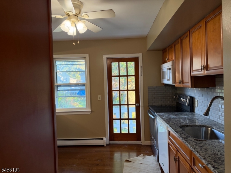 2 Denora Drive Totowa NJ 07512