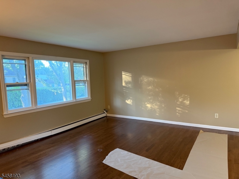 2 Denora Drive Totowa NJ 07512