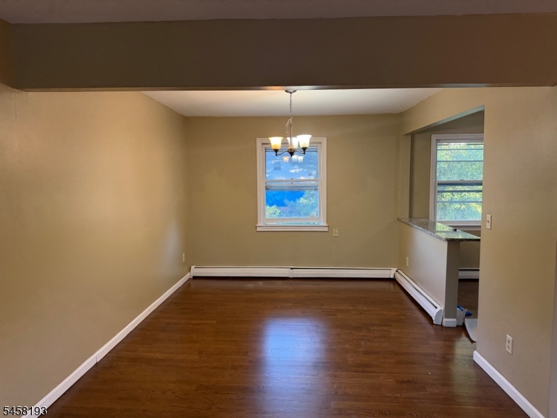 2 Denora Drive Totowa NJ 07512