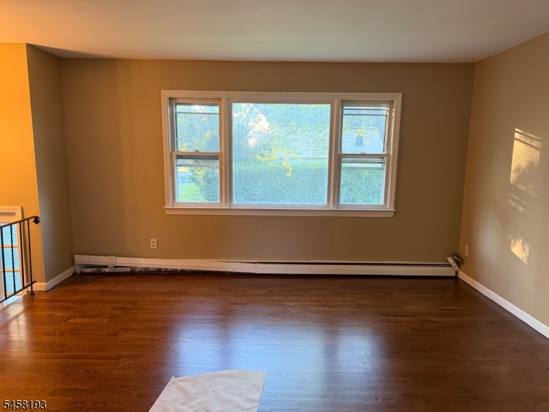2 Denora Drive Totowa NJ 07512