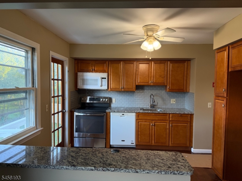 2 Denora Drive Totowa NJ 07512