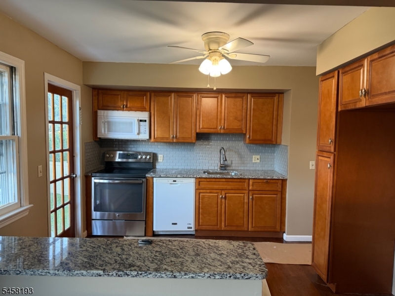 2 Denora Drive Totowa NJ 07512