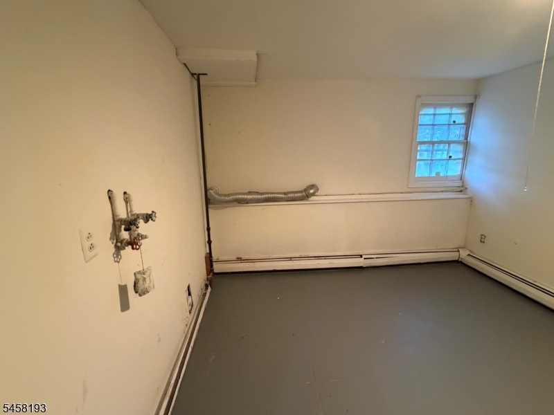 2 Denora Drive Totowa NJ 07512