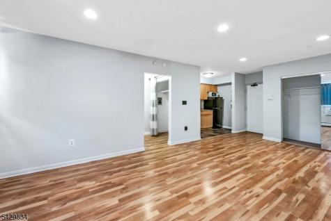 37 Hill Street Morristown NJ 07960