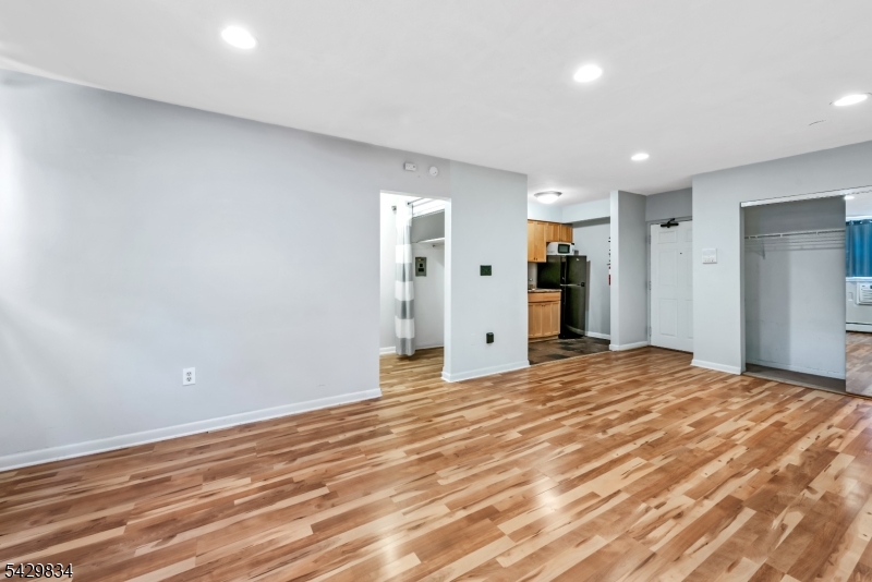 37 Hill Street Morristown NJ 07960