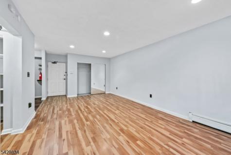 37 Hill Street Morristown NJ 07960