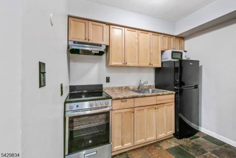 37 Hill Street Morristown NJ 07960