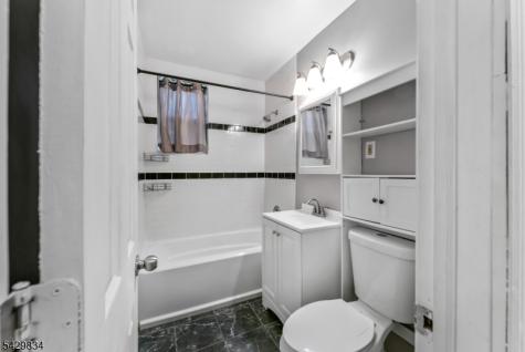 37 Hill Street Morristown NJ 07960