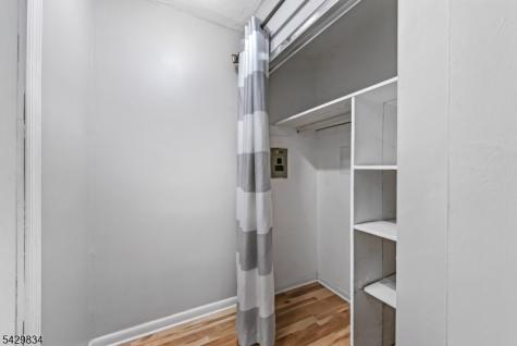 37 Hill Street Morristown NJ 07960