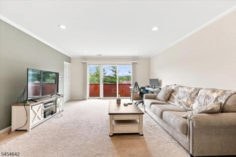 971 Bloomfield Avenue Glen Ridge Boro NJ 07028