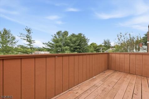 971 Bloomfield Avenue Glen Ridge Boro NJ 07028