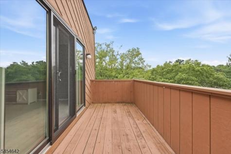 971 Bloomfield Avenue Glen Ridge Boro NJ 07028