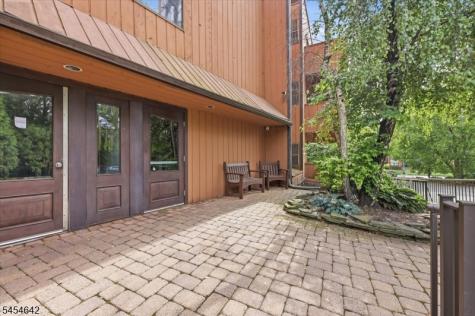 971 Bloomfield Avenue Glen Ridge Boro NJ 07028