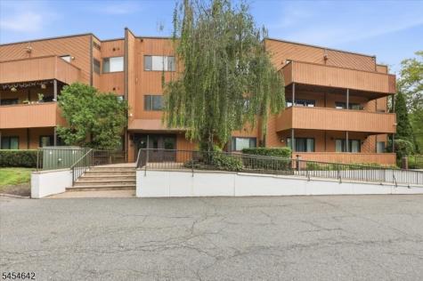 971 Bloomfield Avenue Glen Ridge Boro NJ 07028