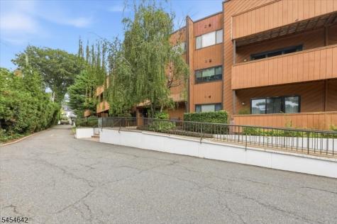 971 Bloomfield Avenue Glen Ridge Boro NJ 07028