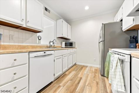 971 Bloomfield Avenue Glen Ridge Boro NJ 07028