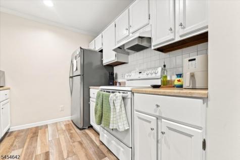 971 Bloomfield Avenue Glen Ridge Boro NJ 07028