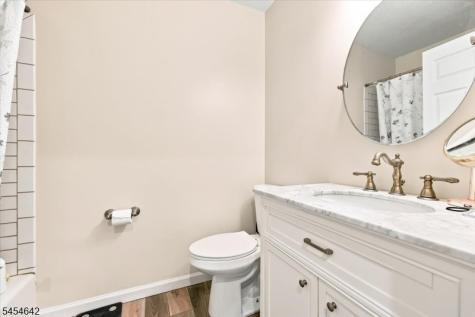 971 Bloomfield Avenue Glen Ridge Boro NJ 07028
