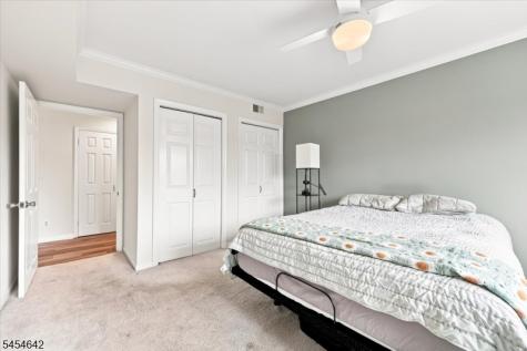 971 Bloomfield Avenue Glen Ridge Boro NJ 07028