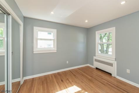 5 Underhill Court Nutley NJ 07110