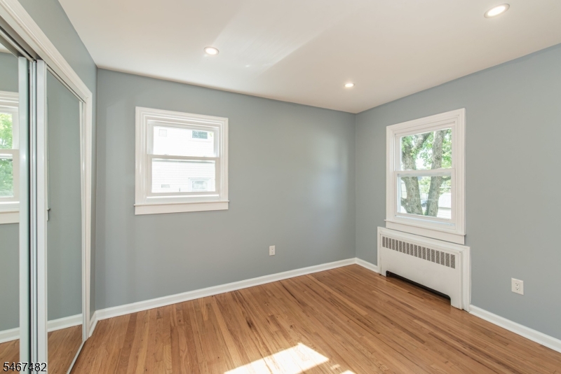 5 Underhill Court Nutley NJ 07110